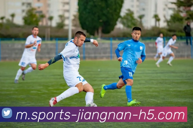 App Interface Preview