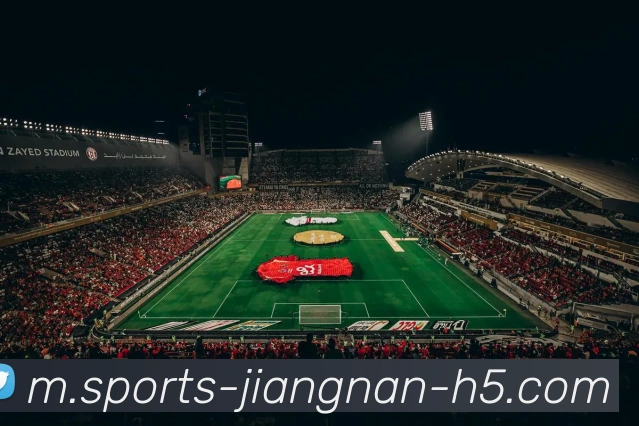 江南体育APP 封面图